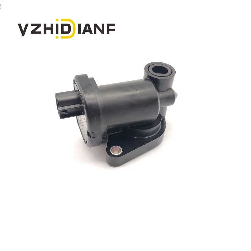 1pc 012010-5200 0120105200 high quality Valve Solenoid Sensor For Honda- Acura- 1.8L 2.0L SOHC
1pc 012010-5200 0120105200 high quality Valve Solenoid Sensor For Honda- Acura- 1.8L 2.0L SOHC