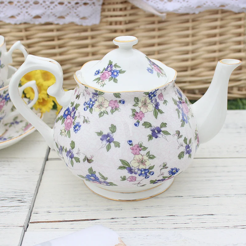 European Bone China black tea cup tea set coffee cup dessert plate milk cup sugar jar teapot home decoration afternoon tea cup
European Bone China black tea cup tea set coffee cup dessert plate milk cup sugar jar teapot home decoration afternoon tea cup