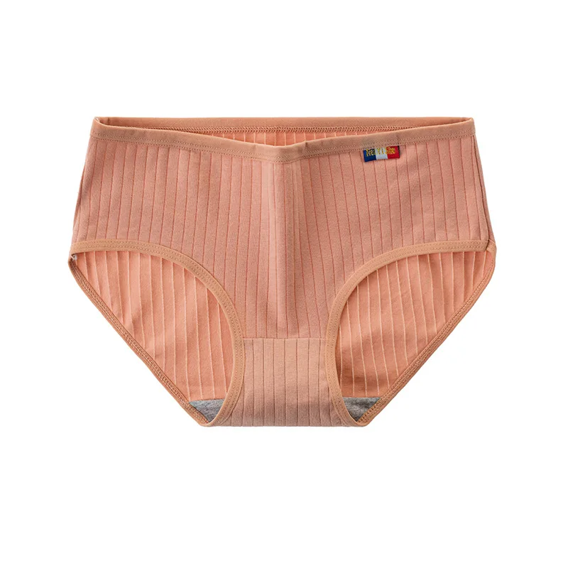 Pure Cotton Graphene Seamless Panties Women 2021 New Mid-Waist Breathable Solid Color Underwear Girls Cotton Briefs Plus Size
Pure Cotton Graphene Seamless Panties Women 2021 New Mid-Waist Breathable Solid Color Underwear Girls Cotton Briefs Plus Size