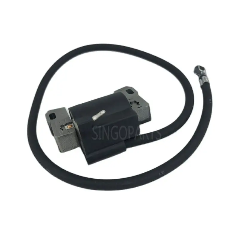 590454 790817 799381 802574 Модуль зажигания катушки зажигания CDI для серии Briggs/Stratton
590454 790817 799381 802574 Модуль зажигания катушки зажигания CDI для серии Briggs/Stratton