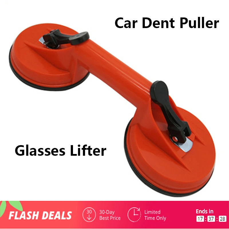 Big Size Car Dent Repair Car Dent Remover Puller Tools Car Dent Remover Puller Suction Cup Dent Kit Accessories
Big Size Car Dent Repair Car Dent Remover Puller Tools Car Dent Remover Puller Suction Cup Dent Kit Accessories