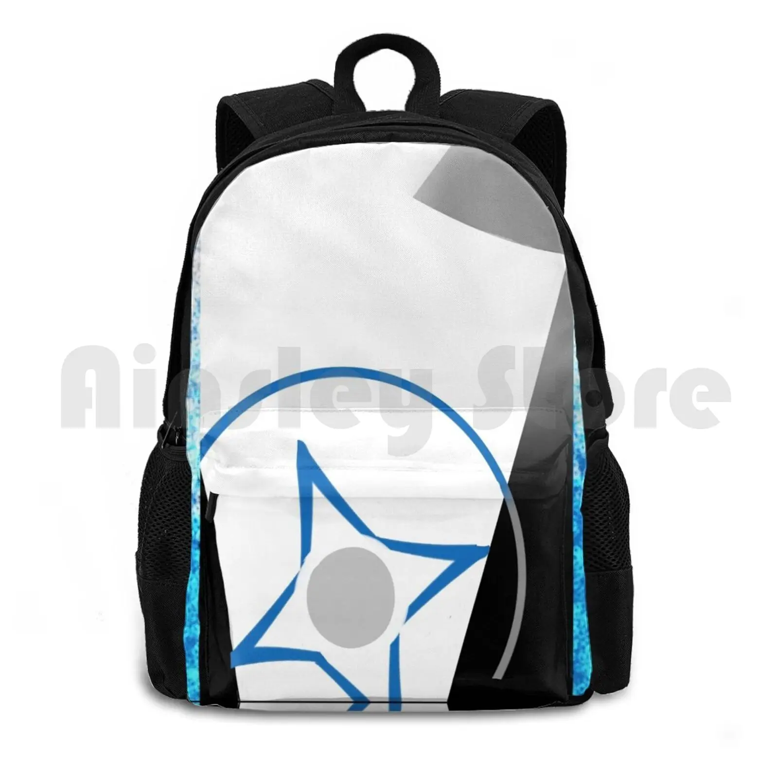 Myths 2019 Uniform Outdoor Hiking Backpack Waterproof Camping Travel Myths Uniform 2019 Marching Band Dci Open Class Drum Corps
Myths 2019 Uniform Outdoor Hiking Backpack Waterproof Camping Travel Myths Uniform 2019 Marching Band Dci Open Class Drum Corps