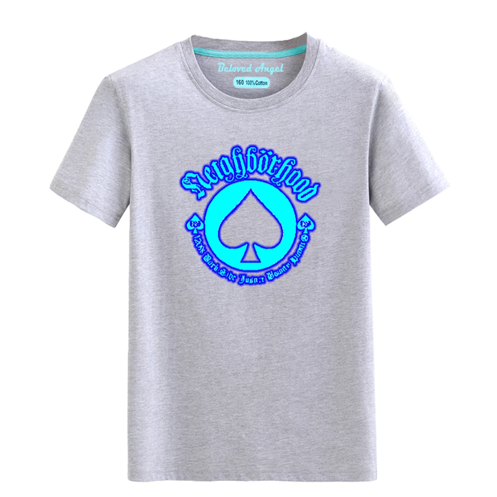 Toddler Boys Girls Luminous T-shirts Panda Print Tee Tops Clothes Children Clothing Kids Short Sleeve Casual Cotton Tshirt
Toddler Boys Girls Luminous T-shirts Panda Print Tee Tops Clothes Children Clothing Kids Short Sleeve Casual Cotton Tshirt