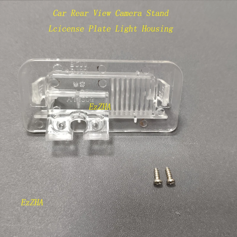 EzZHA Car Rear View Camera Bracket License Plate Lights Housing For Benz B R Class W246 B180 B200 B220 B250 R350 R500 ML350
EzZHA Car Rear View Camera Bracket License Plate Lights Housing For Benz B R Class W246 B180 B200 B220 B250 R350 R500 ML350