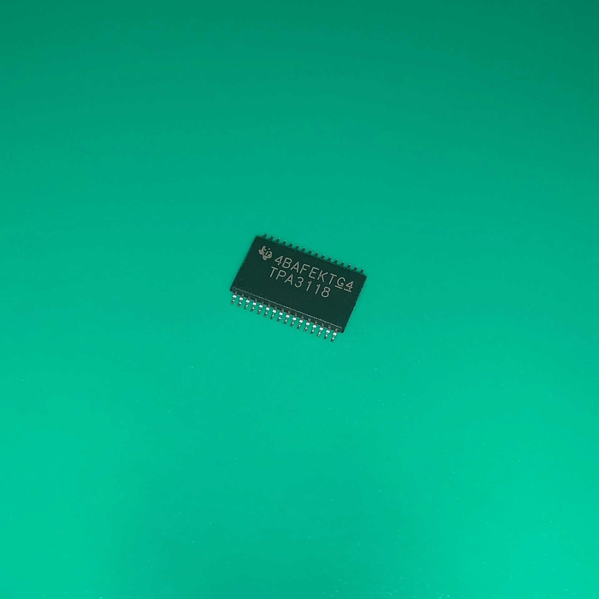 TPA3118D2DAPR HTSSOP32 TPA3118 D2DAPR IC AMP Audi PWR 50 Вт STER 32htssop TPA3118D2DAPT 3118 TPA3118D2 DAPR TPA 3118D2DAPR TPA3118R
TPA3118D2DAPR HTSSOP32 TPA3118 D2DAPR IC AMP Audi PWR 50 Вт STER 32htssop TPA3118D2DAPT 3118 TPA3118D2 DAPR TPA 3118D2DAPR TPA3118R
