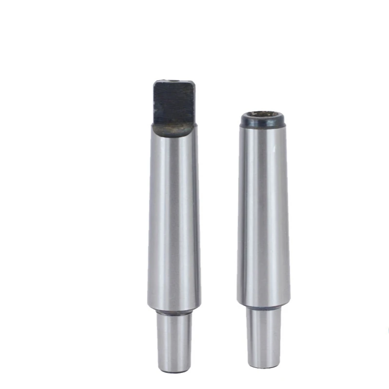 Патрон, соединительный стержень, хвостовик B10/B12/B16/B18/B22 of Morse MT2 3 4 5, сверлильный конический Патрон, соединительный стержень
Патрон, соединительный стержень, хвостовик B10/B12/B16/B18/B22 of Morse MT2 3 4 5, сверлильный конический Патрон, соединительный стержень