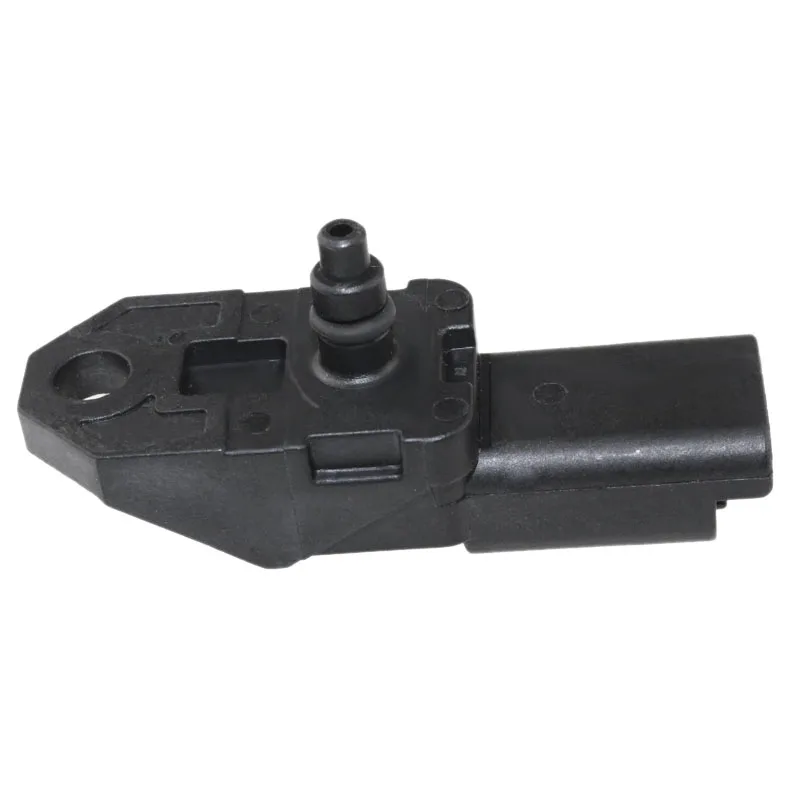 2.5BAR коллектор Turbo Boost Давление карта Сенсор для Peugeot 2004-2014 1007 206 307 407 CC SW 607 807 1,6 2,0 HDI 9639469280 1231
2.5BAR коллектор Turbo Boost Давление карта Сенсор для Peugeot 2004-2014 1007 206 307 407 CC SW 607 807 1,6 2,0 HDI 9639469280 1231