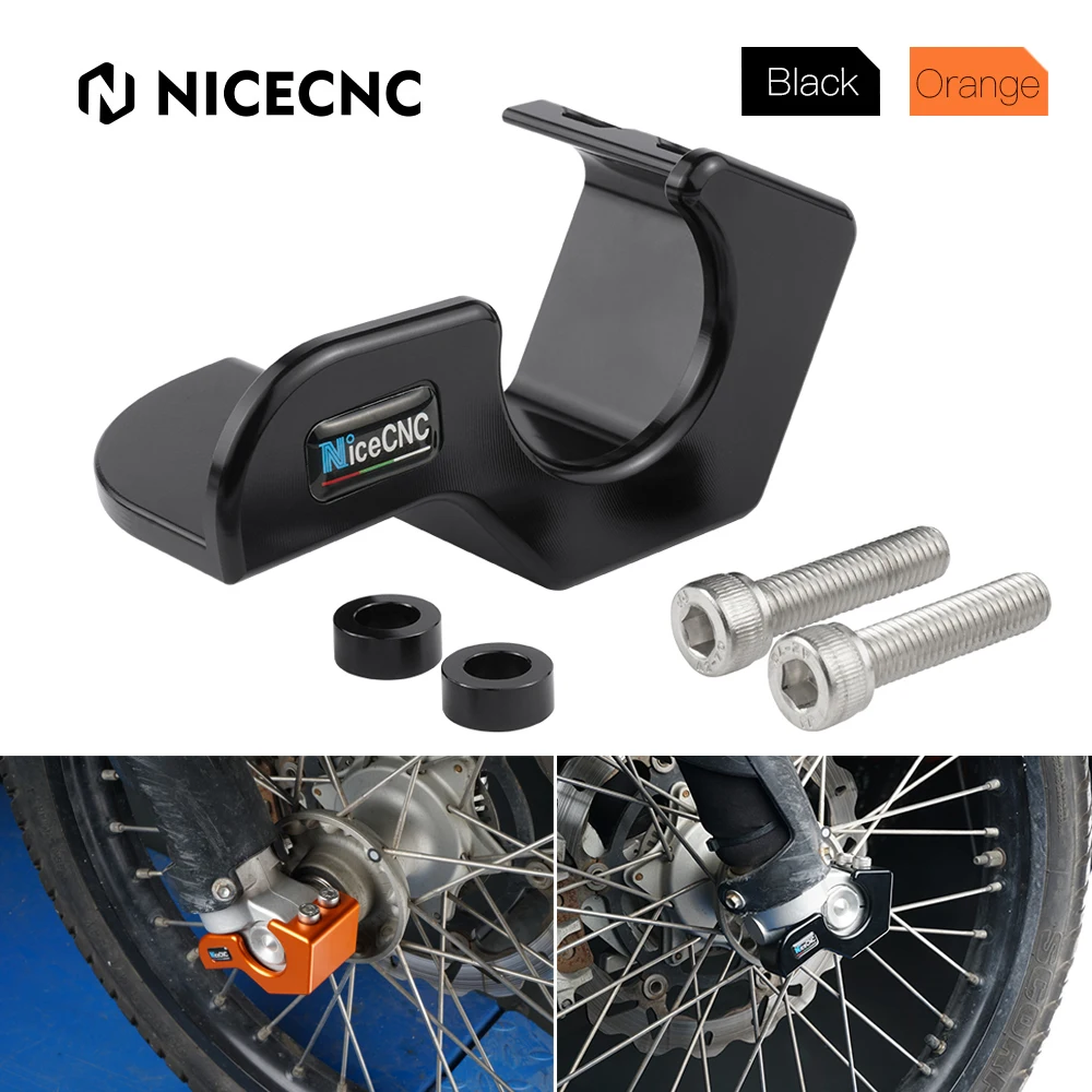 CNC Aluminum Fork Leg Guard Cover for KTM 690 Enduro R 2014 2015 2016 2017 2018 690 EnduroR Right Fork Lower Leg Shoe Protector
CNC Aluminum Fork Leg Guard Cover for KTM 690 Enduro R 2014 2015 2016 2017 2018 690 EnduroR Right Fork Lower Leg Shoe Protector