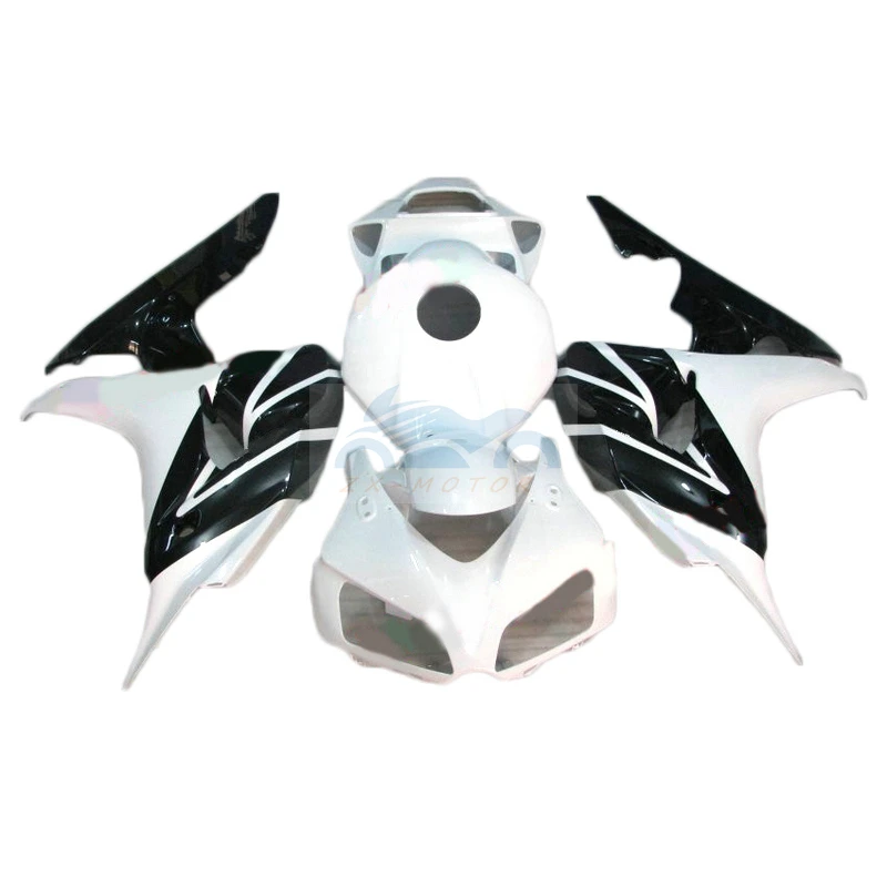 Комплекты обтекателей для мотоцикла Honda CBR1000RR 2006 2007 белый черный обтекатель CBR 1000rr 06 07 детали кузова Инжекция NA25
Комплекты обтекателей для мотоцикла Honda CBR1000RR 2006 2007 белый черный обтекатель CBR 1000rr 06 07 детали кузова Инжекция NA25