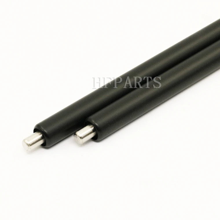 Free shipping 10pcs compatible new primary charge roller for HP M400 M401 M425 CF280A 80A pcr
Free shipping 10pcs compatible new primary charge roller for HP M400 M401 M425 CF280A 80A pcr