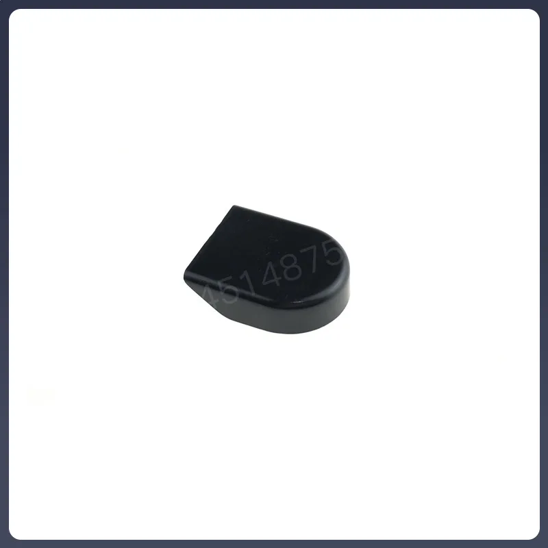 1PCS Suitable for 04-13 Toyota Corolla / corolla front wiper rocker cap waterproof cap
1PCS Suitable for 04-13 Toyota Corolla / corolla front wiper rocker cap waterproof cap