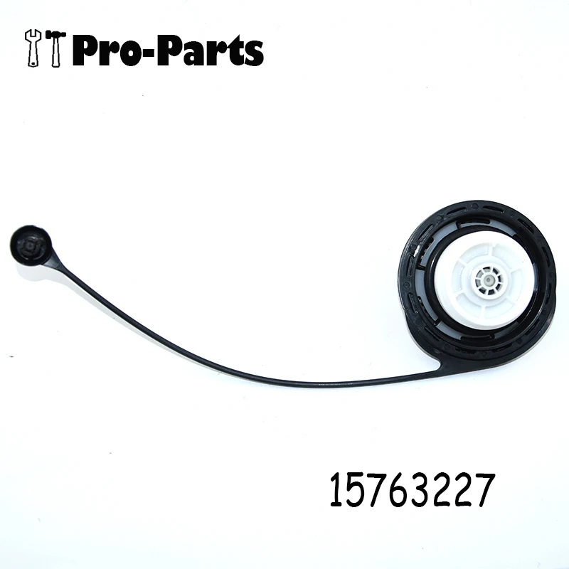 15763227 New Gas Cap Fuel Tank Cap GT231 for Chevy Silverado GMC Sierra Suburban 1500 2500 Tahoe Yukon
15763227 New Gas Cap Fuel Tank Cap GT231 for Chevy Silverado GMC Sierra Suburban 1500 2500 Tahoe Yukon