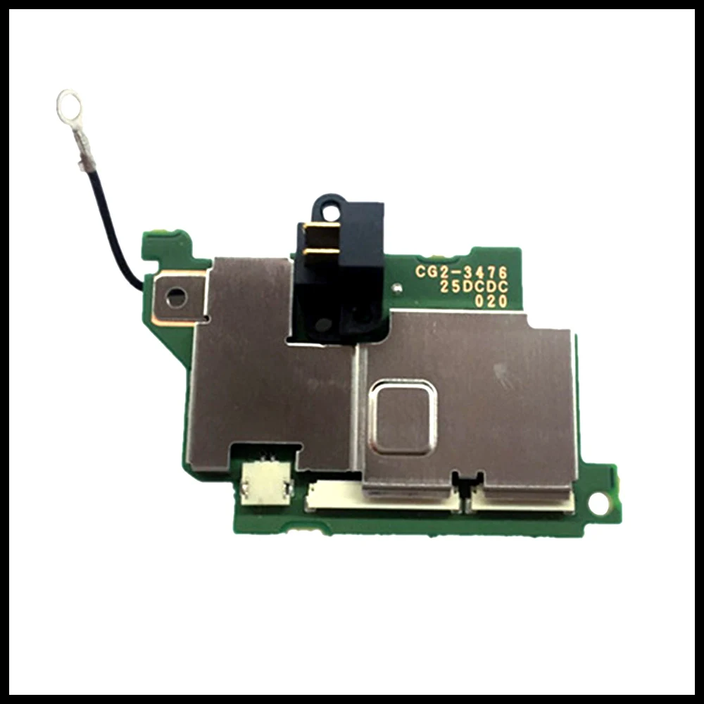 100% оригинальная плата привода 70D для Canon 70D POWERBOARD 70D плата питания в сборе DC/DC ремонтная часть камеры
100% оригинальная плата привода 70D для Canon 70D POWERBOARD 70D плата питания в сборе DC/DC ремонтная часть камеры