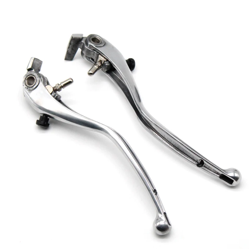 OEM Передние Задние тормозные рычаги для DUCATI 899/959/1199 Panigale/S/трехцветные 1299 Panigale/S/R аксессуары для мотоциклов CNC алюминий
OEM Передние Задние тормозные рычаги для DUCATI 899/959/1199 Panigale/S/трехцветные 1299 Panigale/S/R аксессуары для мотоциклов CNC алюминий