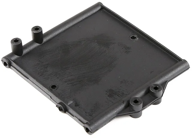 Battery Fixed Plate Mount Plate Fit 1/8 HPI Racing Savage XL FLUX Rovan TORLAND MONSTER BRUSHLESS TRUCK PARTS
Battery Fixed Plate Mount Plate Fit 1/8 HPI Racing Savage XL FLUX Rovan TORLAND MONSTER BRUSHLESS TRUCK PARTS