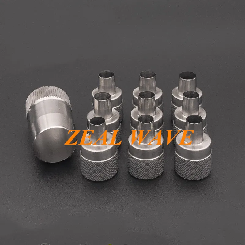 Ophthalmology Microscopy Instruments Stainless Steel Cornea Trophies Ophthalmic Instruments Corneal Transplant Tools.
Ophthalmology Microscopy Instruments Stainless Steel Cornea Trophies Ophthalmic Instruments Corneal Transplant Tools.
