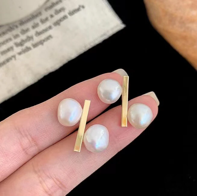 925 Sterling Silver Earrings Findings Settings Base Mountings Parts Mounts for Coral Pearls Agate Crystal Stones Beads
925 Sterling Silver Earrings Findings Settings Base Mountings Parts Mounts for Coral Pearls Agate Crystal Stones Beads