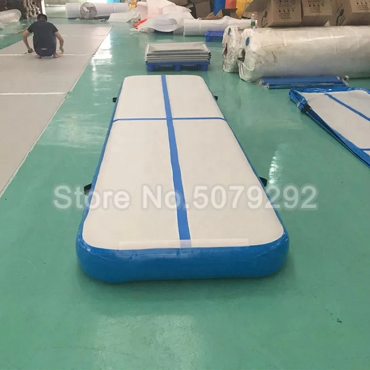 1-2m Inflatable Air Track Mats Mini Size Inflatable Air Track Gymnastics Home Use Inflatable Air Floor/Bouncing Mat/Tumbling Mat
1-2m Inflatable Air Track Mats Mini Size Inflatable Air Track Gymnastics Home Use Inflatable Air Floor/Bouncing Mat/Tumbling Mat