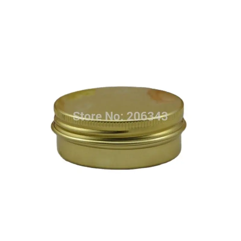 30g gold aluminum cream bottle,cosmetic container,eyeshadow container,power container,cream jar,Cosmetic Jar,Cosmetic Packaging
30g gold aluminum cream bottle,cosmetic container,eyeshadow container,power container,cream jar,Cosmetic Jar,Cosmetic Packaging