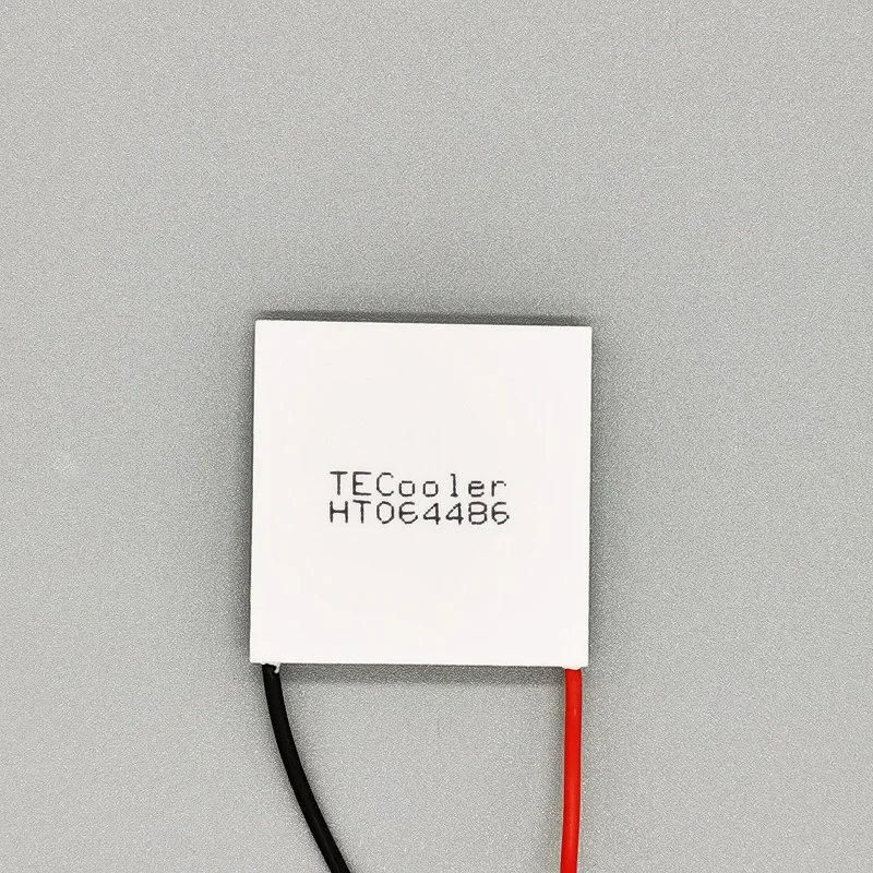 Полупроводникового охладителя модуль TEC40x40mm Приспособления для красоты мобильный телефон охлаждения кондиционера
Полупроводникового охладителя модуль TEC40x40mm Приспособления для красоты мобильный телефон охлаждения кондиционера