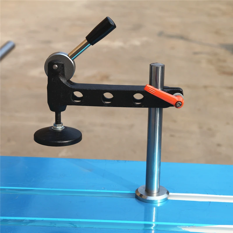 Adjustable Woodworking Machinery Fittings Woodworking Push Panel Saw Precision Panel Saw Table Saw Accessories Manual Feeder Pre
Adjustable Woodworking Machinery Fittings Woodworking Push Panel Saw Precision Panel Saw Table Saw Accessories Manual Feeder Pre