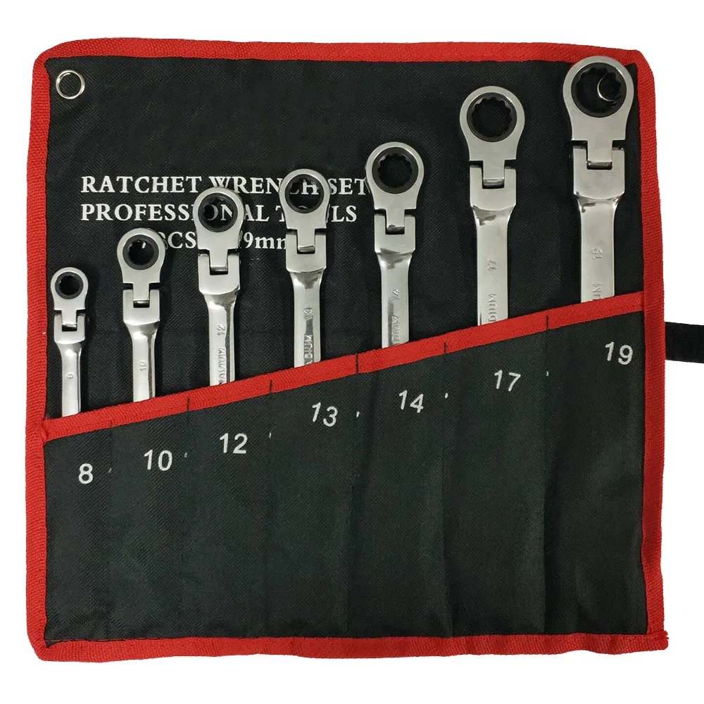 Car Repair Set Wrenches,Key Wrench Set,Universal Key Ratchet Spanners,Wrench Sets,Hand Tools,Ratchet wrench Set,Key Wrench Set
Car Repair Set Wrenches,Key Wrench Set,Universal Key Ratchet Spanners,Wrench Sets,Hand Tools,Ratchet wrench Set,Key Wrench Set