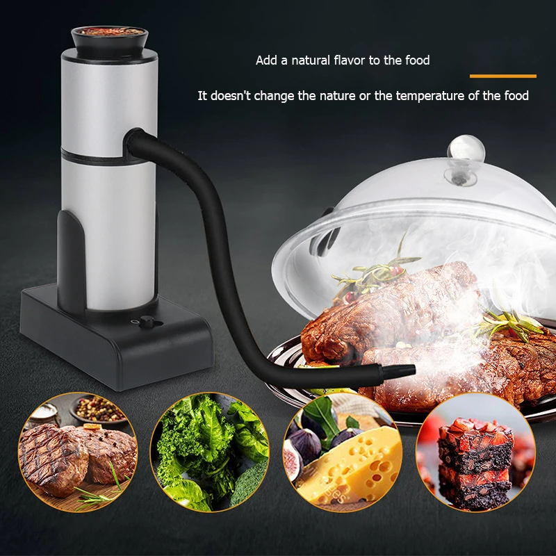 Mini Multi-purpose Electric Cooker, Household Noodle Cooker, Small Electric Stir-Frying Cooking, Student Dormitory
Mini Multi-purpose Electric Cooker, Household Noodle Cooker, Small Electric Stir-Frying Cooking, Student Dormitory