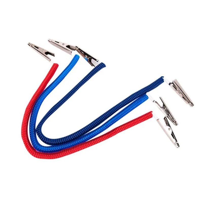 Dental Scarf Clip Oral Dental Supplies Scarf Clip/Napkin Holders/Spring Rope Dental Tools Dentist Lab MaterialDental Scarf Clip
Dental Scarf Clip Oral Dental Supplies Scarf Clip/Napkin Holders/Spring Rope Dental Tools Dentist Lab MaterialDental Scarf Clip