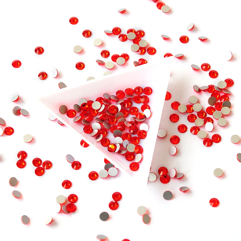 Mix Size 2000NoHF Hyacinth Color Crystal Flat Back Non Hotfix Glitter Crystals DIY 3D Nail Art Rhinestone Phones Decorations
Mix Size 2000NoHF Hyacinth Color Crystal Flat Back Non Hotfix Glitter Crystals DIY 3D Nail Art Rhinestone Phones Decorations