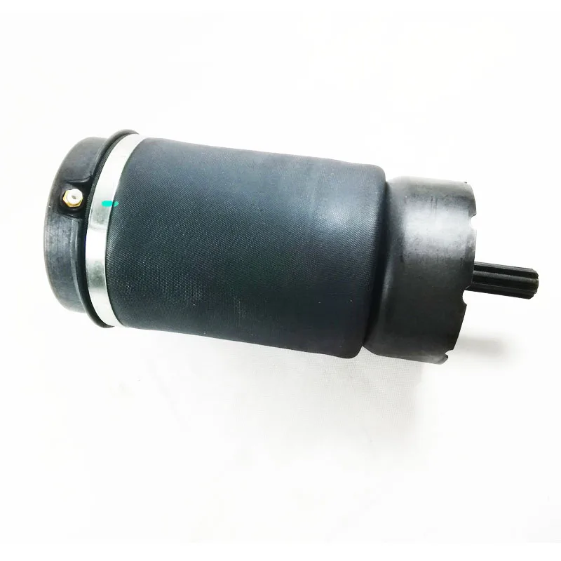 L322 Rrear bags old model range rov RKB500240 RKB500082 air shocks repair kit rear air spring fit to range-rover old model
L322 Rrear bags old model range rov RKB500240 RKB500082 air shocks repair kit rear air spring fit to range-rover old model