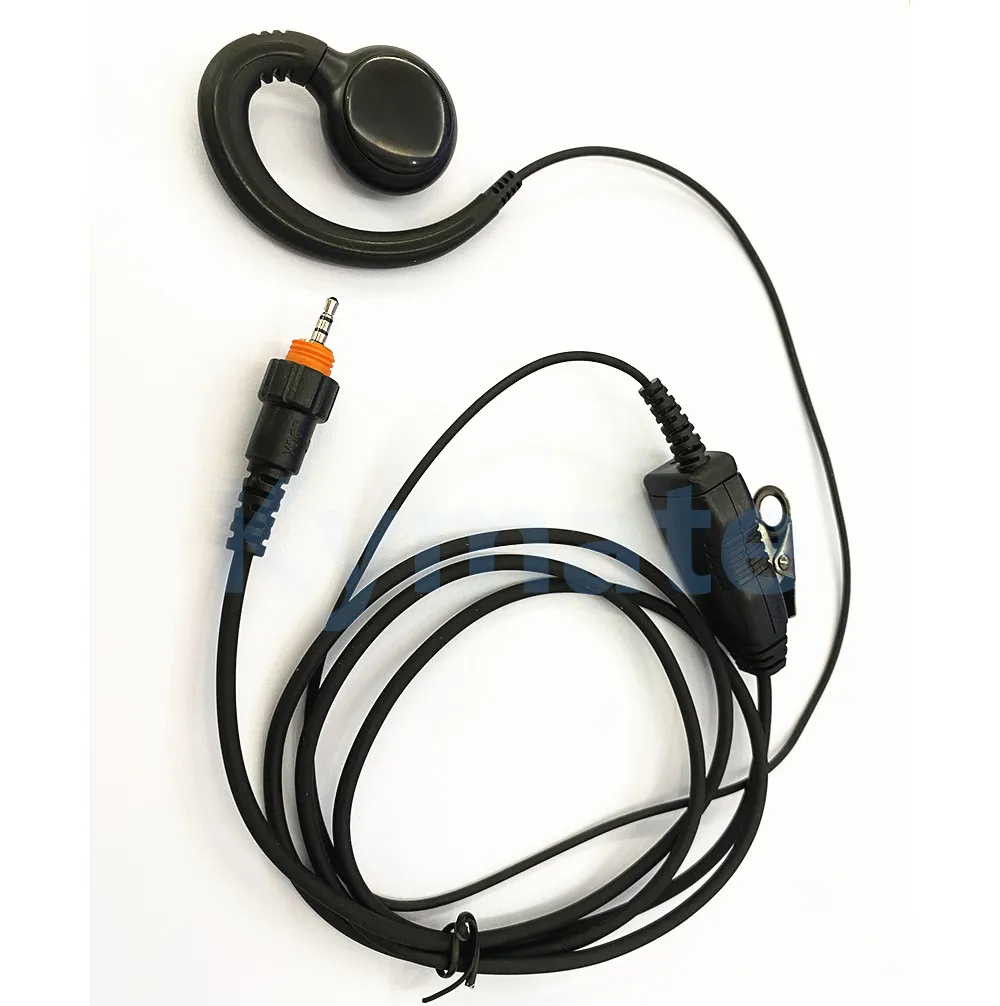 1pcs/lot C Shape Ear Hook Earpiece Earphone Headset PTT for Motorola CLP1010 CLP1040 CLP1060 CLP446 clp446 HKLN4455A
1pcs/lot C Shape Ear Hook Earpiece Earphone Headset PTT for Motorola CLP1010 CLP1040 CLP1060 CLP446 clp446 HKLN4455A