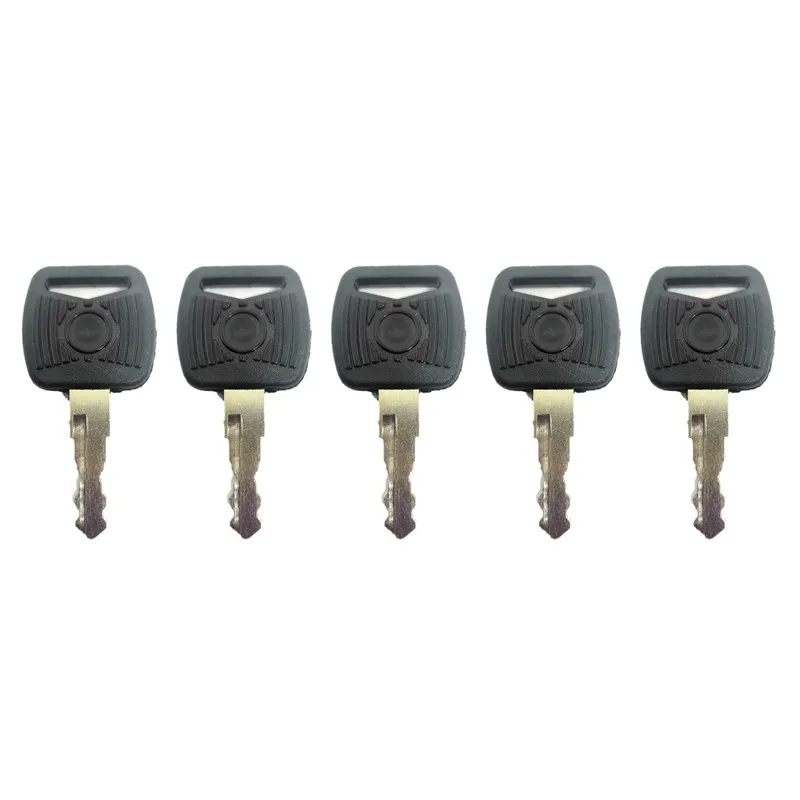 5 ключей зажигания Skytrak 8035807 комплект ключей 2, 75 5119S 701/45501,701/14657,85804675/1,8035807,5050650256,11306919
5 ключей зажигания Skytrak 8035807 комплект ключей 2, 75 5119S 701/45501,701/14657,85804675/1,8035807,5050650256,11306919
