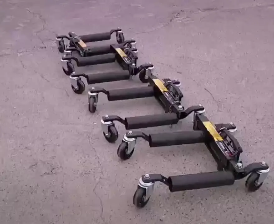 Auto repair shop ground cattle trailer road wrecker truck parking lot parking space station sales hydraulic car shifter
Auto repair shop ground cattle trailer road wrecker truck parking lot parking space station sales hydraulic car shifter