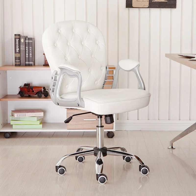 Computer chair SOKOLTEC gaming ergonomic for home office Internet cafes LOL WCG Gamer Armchair furniture
Computer chair SOKOLTEC gaming ergonomic for home office Internet cafes LOL WCG Gamer Armchair furniture