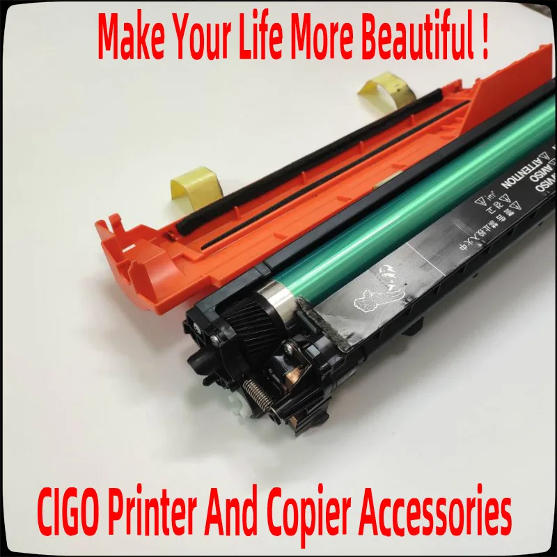 Refill Color Toner Cartridge For Konica Minolta Magicolor 3730 3730DN C3730 Printer,TNP20K TNP20C TNP20M TNP20Y TNP-20 20 Toner
Refill Color Toner Cartridge For Konica Minolta Magicolor 3730 3730DN C3730 Printer,TNP20K TNP20C TNP20M TNP20Y TNP-20 20 Toner