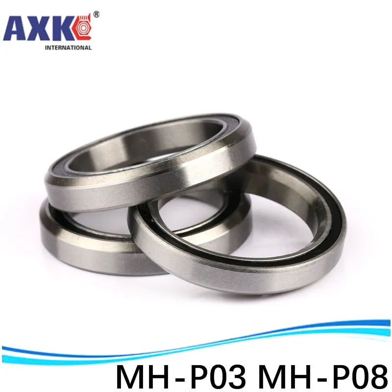 Велосипедная рулевая колонка подшипник MH-P03 MH-P03K MH-P08H7 MH-P08H8 MH-P08F MH-P04 MH-P09K MH-P16 MH-P16H8 MH-P21 MH-P22 ACB25 ACB518K T808
Велосипедная рулевая колонка подшипник MH-P03 MH-P03K MH-P08H7 MH-P08H8 MH-P08F MH-P04 MH-P09K MH-P16 MH-P16H8 MH-P21 MH-P22 ACB25 ACB518K T808