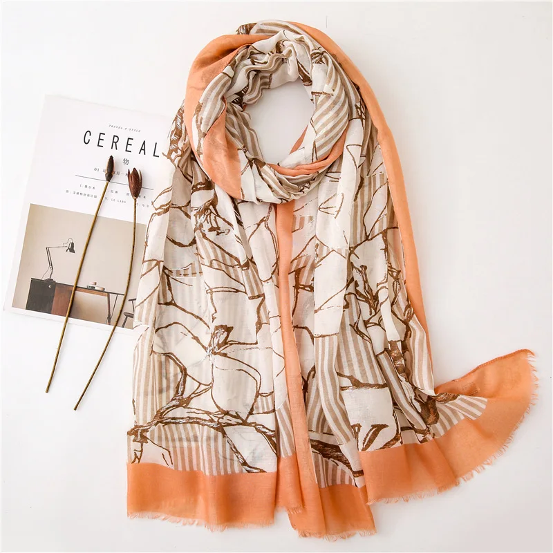 New Rose Hot Silver Fringe Sunscreen Scarf Scarf Scarf Super Soft Scarf Scarf Shawl Beach Towel
New Rose Hot Silver Fringe Sunscreen Scarf Scarf Scarf Super Soft Scarf Scarf Shawl Beach Towel
