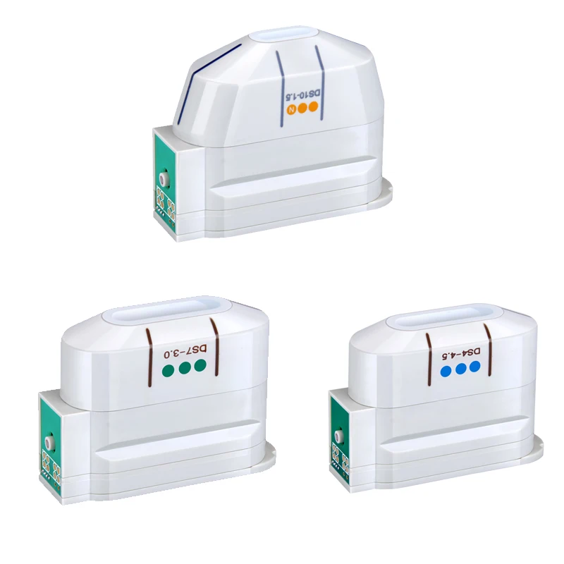 2021 Ultrasound Face Machine 10000 shots per one Anti Aging HIFI Transducer /Exchangeable Facial and Body Cartridge
2021 Ultrasound Face Machine 10000 shots per one Anti Aging HIFI Transducer /Exchangeable Facial and Body Cartridge