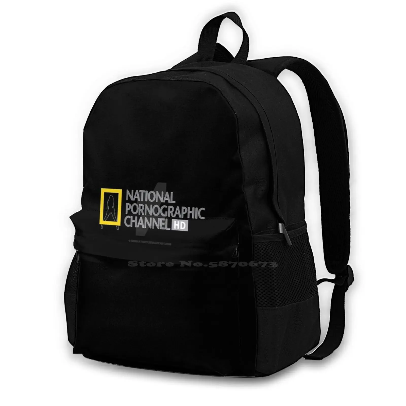 Hot Sale Schoolbag Backpack Fashion Bags Stuff Long Sleeve Phone Skin Wallet Galaxy Sale Discount Wallpaper Best Selling Dms
Hot Sale Schoolbag Backpack Fashion Bags Stuff Long Sleeve Phone Skin Wallet Galaxy Sale Discount Wallpaper Best Selling Dms