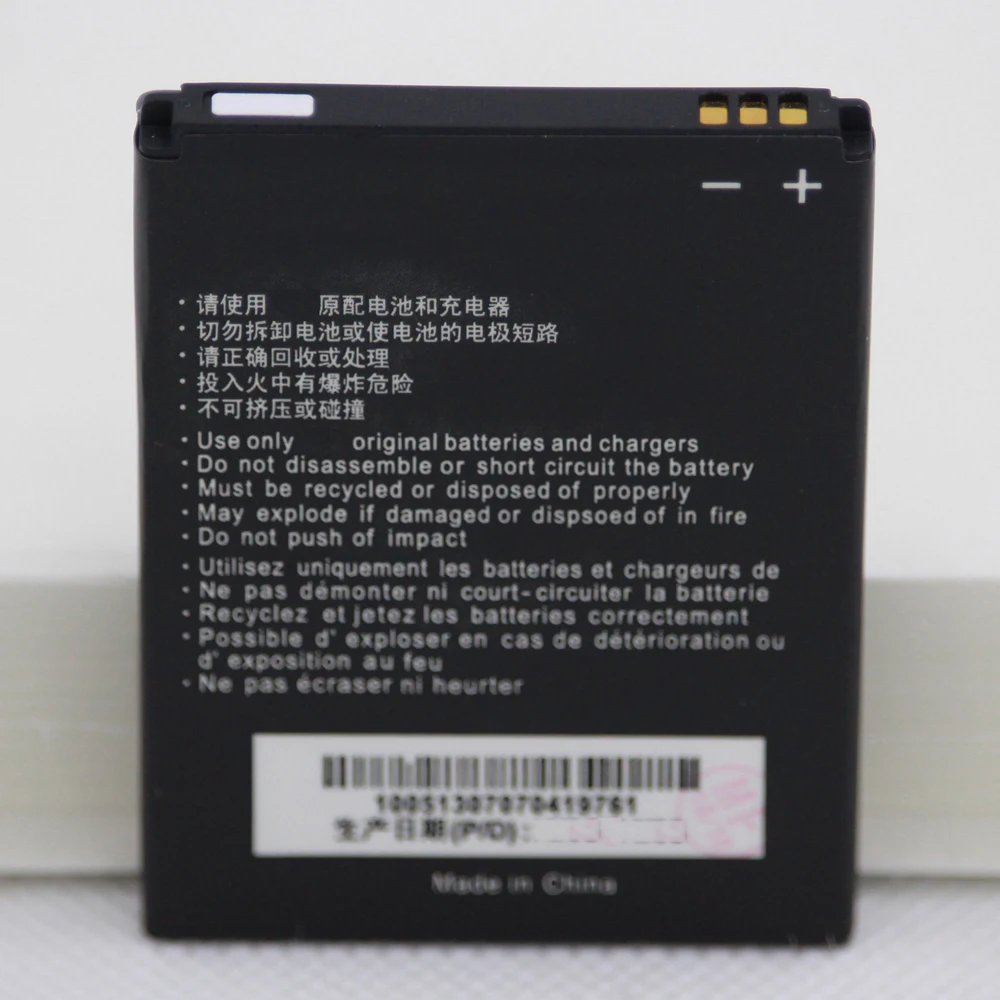ISUNOO 10 шт./лот LI3716T42P3h594650 батарея для ZTE U970 v807 V930 U930 N970 V970 V889S V889M U795 батареи для телефона
ISUNOO 10 шт./лот LI3716T42P3h594650 батарея для ZTE U970 v807 V930 U930 N970 V970 V889S V889M U795 батареи для телефона