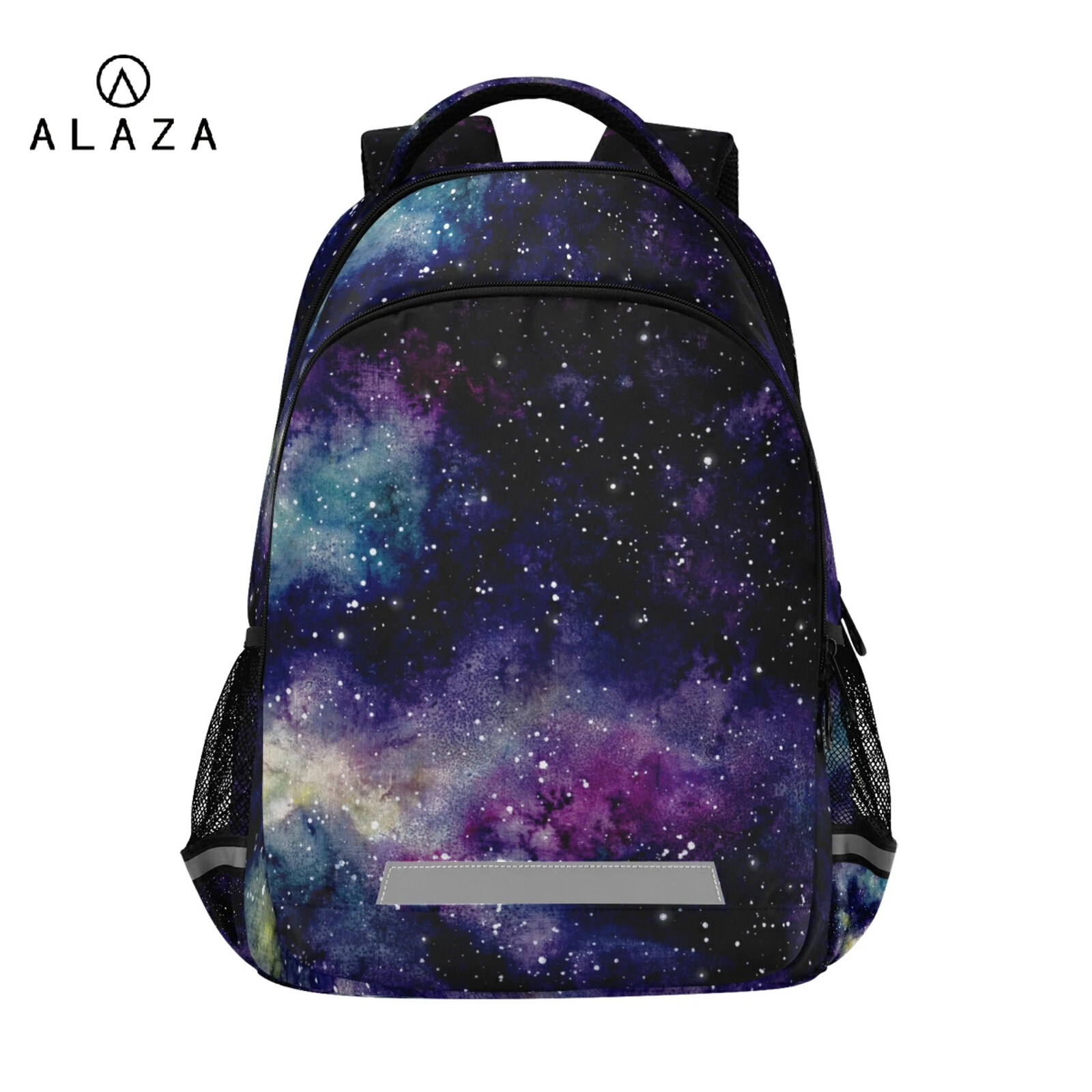 Top quality Waterproof Children's backpack boys girls Primary schoolbag Starry sky Safety buckle Infantil Kids backpack Mochila
Top quality Waterproof Children's backpack boys girls Primary schoolbag Starry sky Safety buckle Infantil Kids backpack Mochila