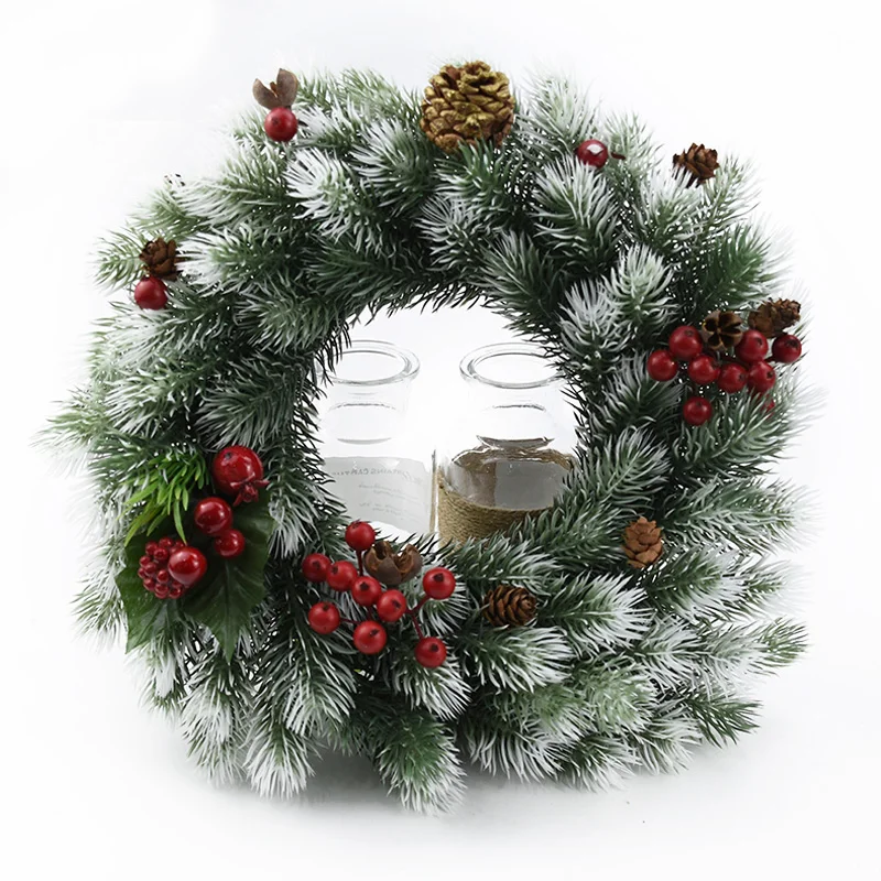 100Pcs Artificial Plants Plastic Pine Needles Snowflake Scrapbooking Christmas Decorations for Home Diy Gift Box Crafts Garlands
100Pcs Artificial Plants Plastic Pine Needles Snowflake Scrapbooking Christmas Decorations for Home Diy Gift Box Crafts Garlands