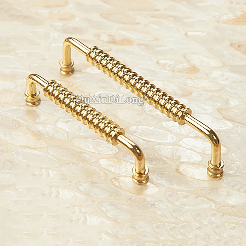 НОВИНКА: 10 шт. латунные ручки-скобы из чистой латуни, цвет французское золото, для мебели, ящиков, шкафов, гардеробов, кухонных шкафов, тумб под телевизор, обувных шкафов
НОВИНКА: 10 шт. латунные ручки-скобы из чистой латуни, цвет французское золото, для мебели, ящиков, шкафов, гардеробов, кухонных шкафов, тумб под телевизор, обувных шкафов