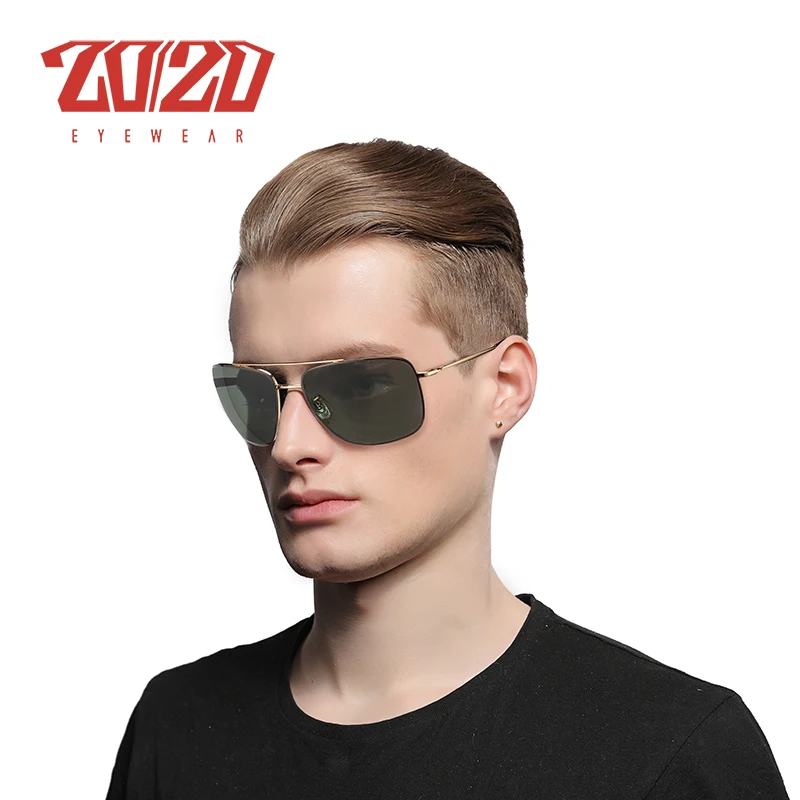 2020 Polarized Lady Sunglasses Cat Eye Fashion Sun Glasses Luxury Woman Female Brand Ultralight Frame Tourism Party Leisu
2020 Polarized Lady Sunglasses Cat Eye Fashion Sun Glasses Luxury Woman Female Brand Ultralight Frame Tourism Party Leisu