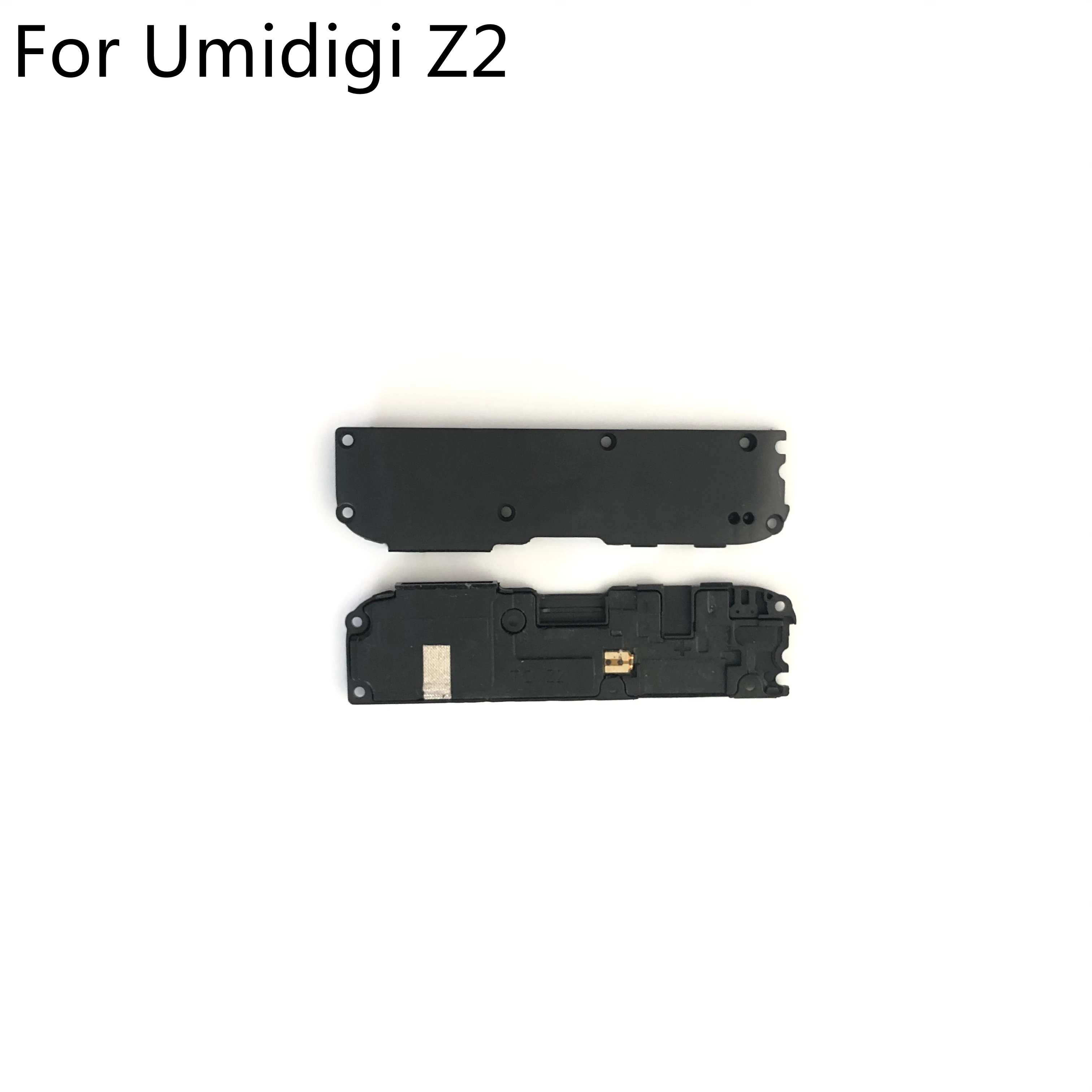 Новый громкий динамик Umidigi Z2, звуковой сигнал + антенна для Umidigi Z2 MTK6763 Octa Core 6,2 "2246x1080, бесплатная доставка
Новый громкий динамик Umidigi Z2, звуковой сигнал + антенна для Umidigi Z2 MTK6763 Octa Core 6,2 "2246x1080, бесплатная доставка