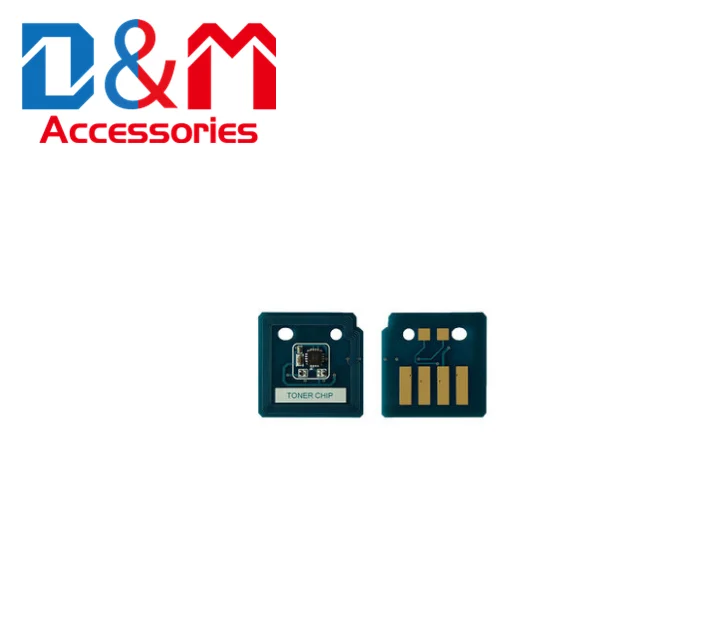 8Pcs Compatible new Drum chip 53.7K CT351088 for Xerox DocuCentre-V 2263 2265 K/C/M/Y cartridge chip
8Pcs Compatible new Drum chip 53.7K CT351088 for Xerox DocuCentre-V 2263 2265 K/C/M/Y cartridge chip