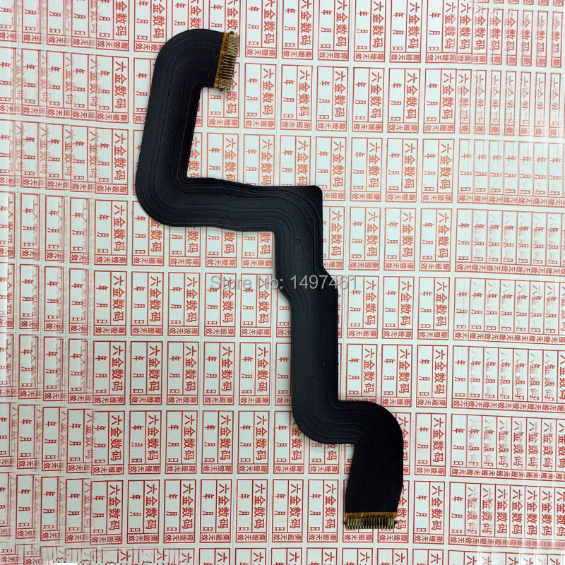 "AE" Automatic Exposure Metering cable flexible FPC repart parts For Nikon D500 SLR
"AE" Automatic Exposure Metering cable flexible FPC repart parts For Nikon D500 SLR