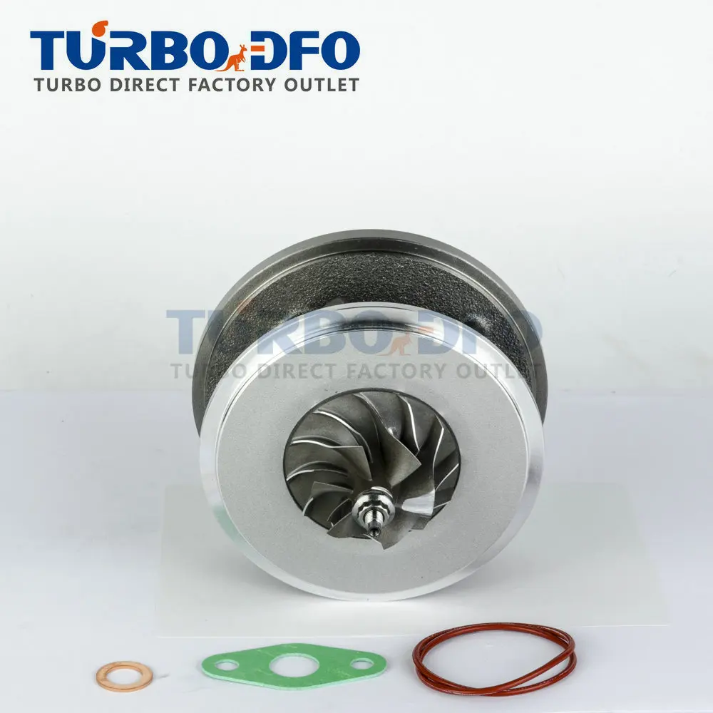 Turbo charger Core 700447-9009S For BMW 320D 2.0 D 90Kw M47D Turbo GT1549V Turbolader Cartridge 700447-0006 11652248905 1998-
Turbo charger Core 700447-9009S For BMW 320D 2.0 D 90Kw M47D Turbo GT1549V Turbolader Cartridge 700447-0006 11652248905 1998-