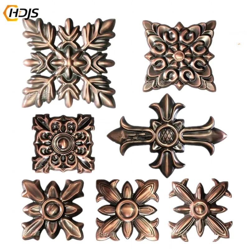 Door frame, cabinet, decoration, stainless steel, furniture applique, metal, door decoration, inlay home decoration accessories
Door frame, cabinet, decoration, stainless steel, furniture applique, metal, door decoration, inlay home decoration accessories