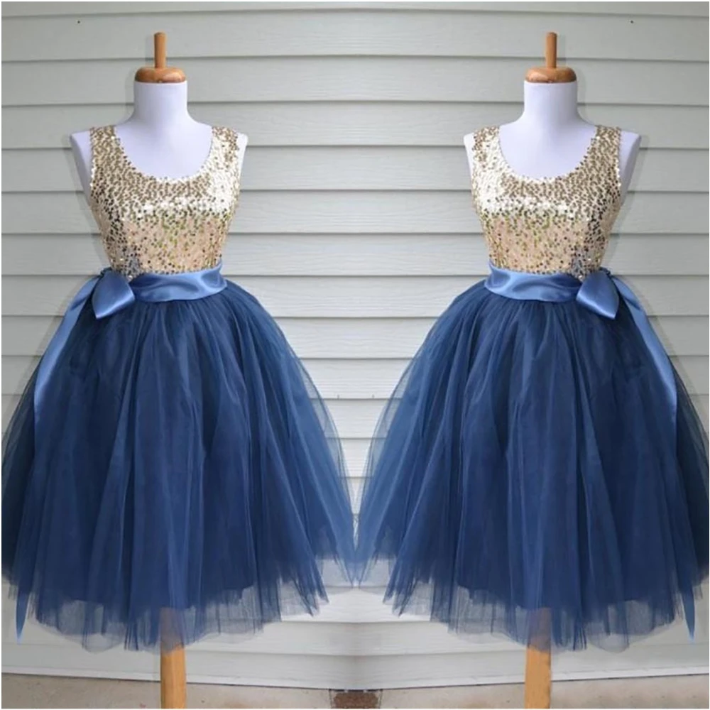 O tulle sequins a child formal dress girl beauty pageant baby child party dress birthday Christmas flower girl dress
O tulle sequins a child formal dress girl beauty pageant baby child party dress birthday Christmas flower girl dress